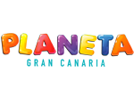 PlanetaGC2019