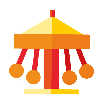 ICONOS PLANETA-15
