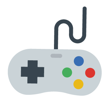 ICONOS PLANETA-16