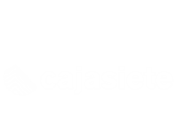 cajasiente