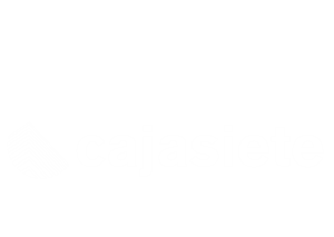 cajasiente