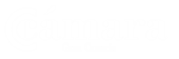 camara