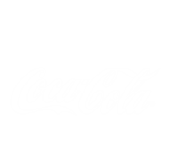 cocacola