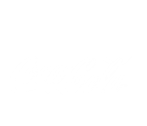 cocacola