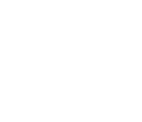disa