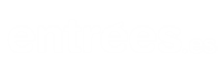 entrees