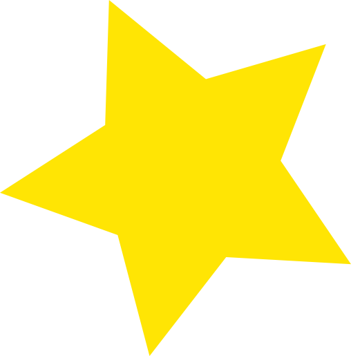 estrella-amarilla