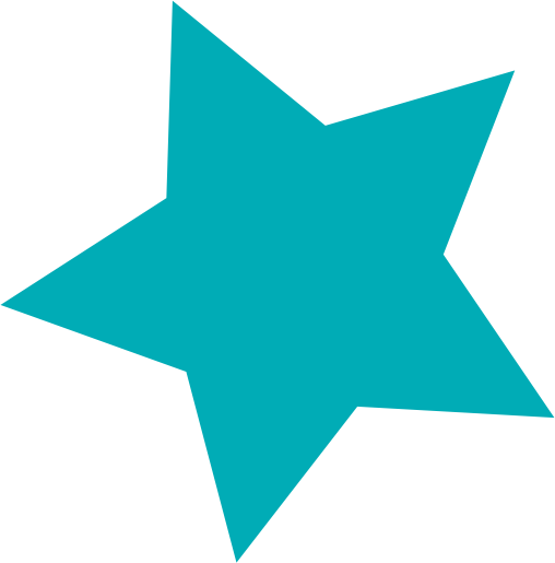 estrella-azul