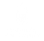 gob-can