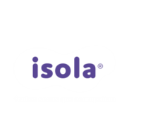 isola