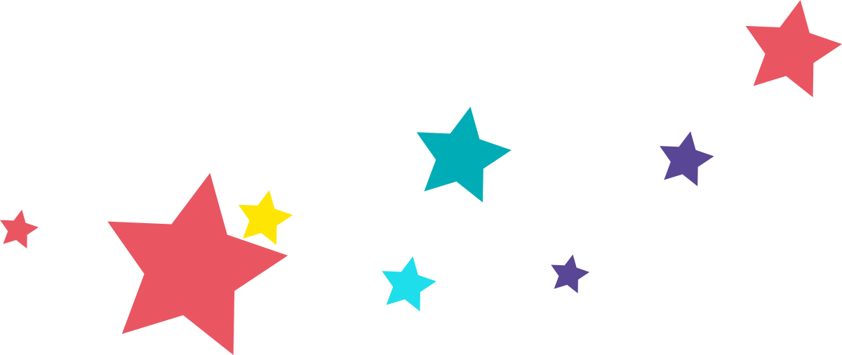 stars