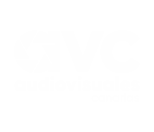 avc