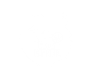 baloncesto