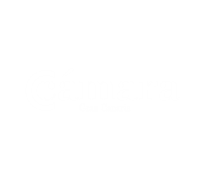 camara-c