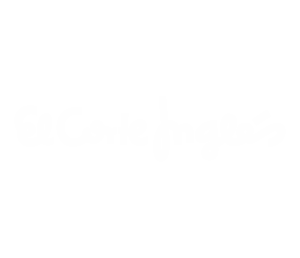 elcorteingles