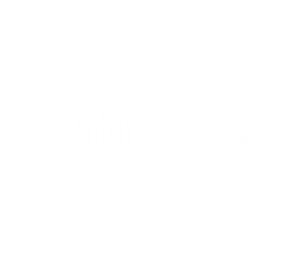 entrees-c