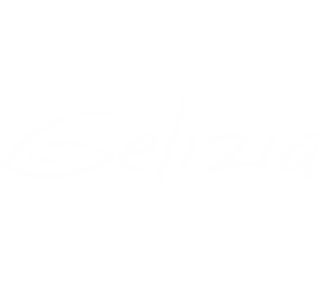 gelizia-c