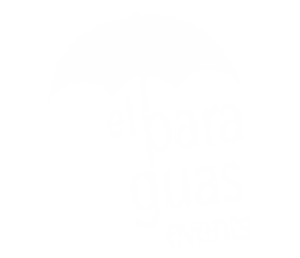 paraguas