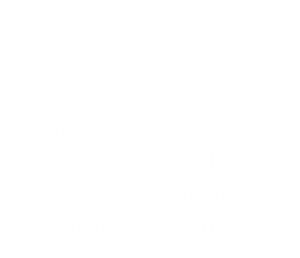 ulpgc