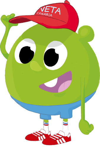 mascota-ss