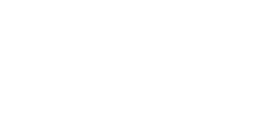 Playland_Web