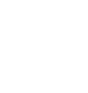 banco-alimentos