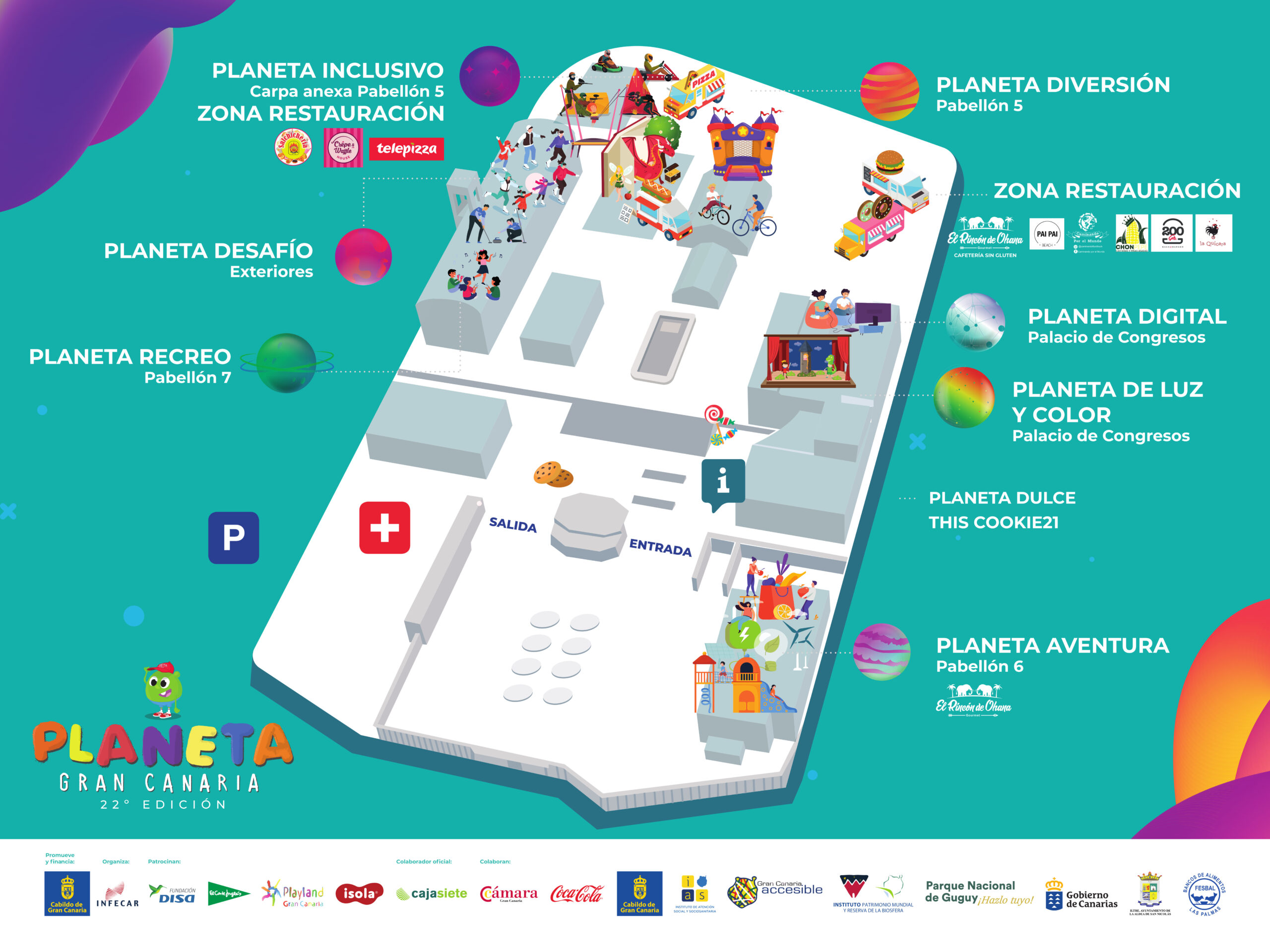 plano