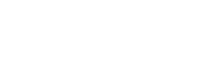 reserva-biosfera