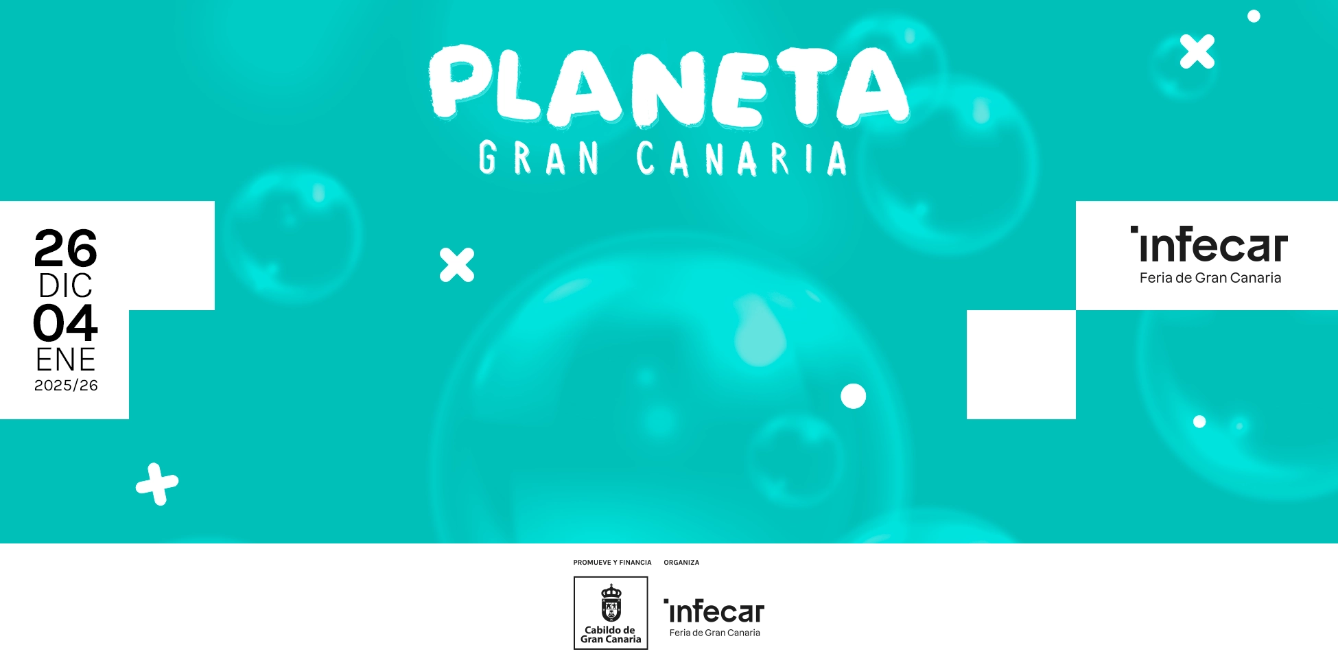 INFECAR_PLANETAGC25_WEB PLANETA MOBILE_570X800 copia